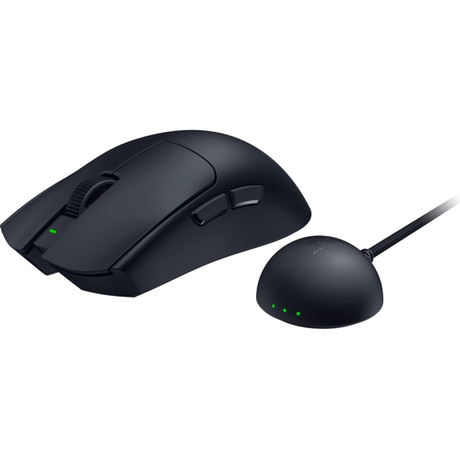 Razer Viper V4 Pro Black | Klikk Malta