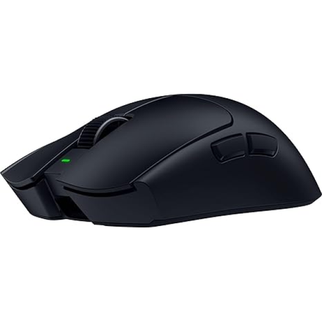 Razer Viper V4 Pro Black | Klikk Malta