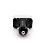 RealPower 4-Port USB Car Charger | Klikk Malta