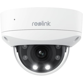 Reolink 8MP PoE Camera with P/V/P Detection... | Klikk Malta