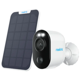 Reolink Argus B310 3MP Outdoor Solar & Batt... | Klikk Malta