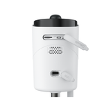 Reolink Argus B320 3MP Outdoor Rechargeable... | Klikk Malta