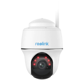Reolink Argus B420 3MP Outdoor PT Rechargea... | Klikk Malta