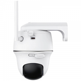 Reolink Argus B440 8MP Outdoor PT Rechargea... | Klikk Malta