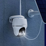 Reolink Argus B440 8MP Outdoor PT Rechargea... | Klikk Malta