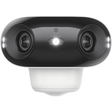Reolink Argus B740X 4K 180° Color Vision Da... | Klikk Malta