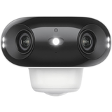 Reolink Argus B740X 4K 180° Color Vision Da... | Klikk Malta