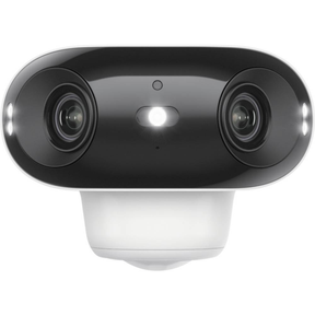 Reolink Argus B740X 4K 180° Color Vision Da... | Klikk Malta