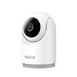 Reolink E321 3MP Indoor Camera White | Klikk Malta