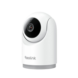 Reolink E321 3MP Indoor Camera White | Klikk Malta
