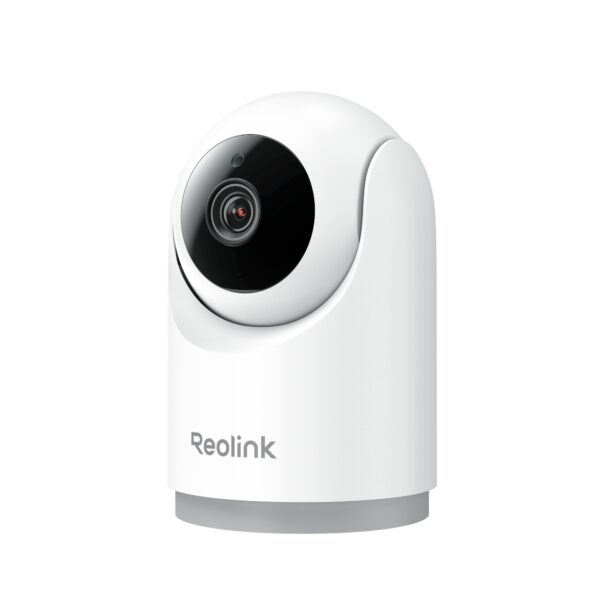 Reolink E321 3MP Indoor Camera White | Klikk Malta