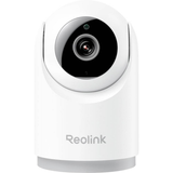 Reolink E331 5MP Indoor Baby/Pet Camera | Klikk Malta