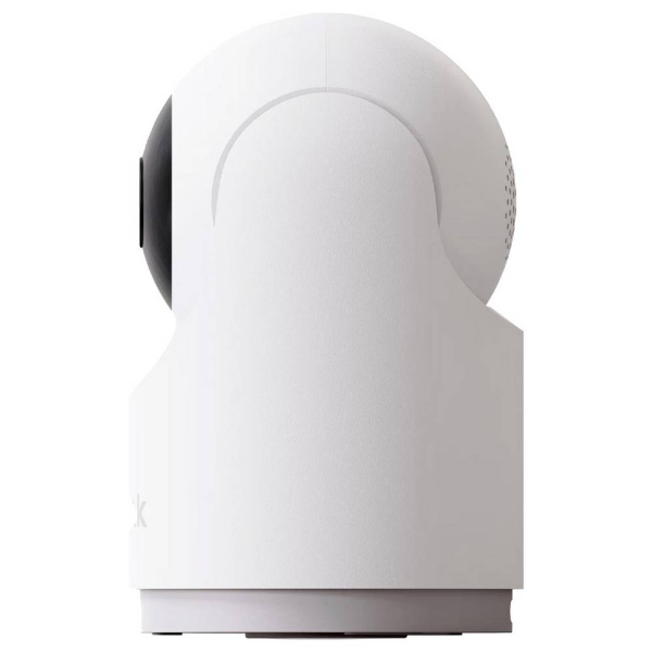 Reolink E331 5MP Indoor Baby/Pet Camera | Klikk Malta