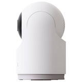 Reolink E331 5MP Indoor Baby/Pet Camera | Klikk Malta