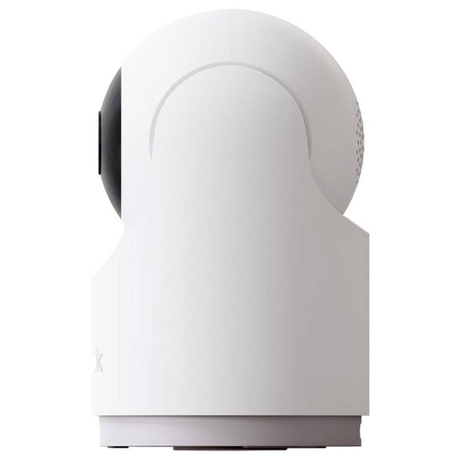 Reolink E331 5MP Indoor Baby/Pet Camera | Klikk Malta