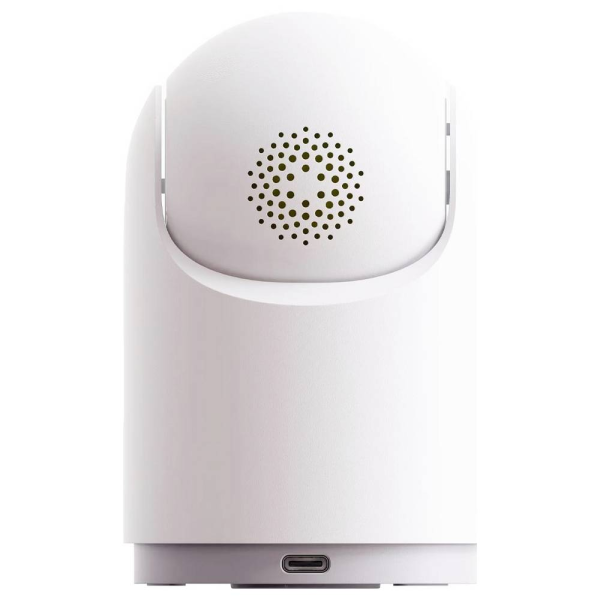 Reolink E331 5MP Indoor Baby/Pet Camera | Klikk Malta