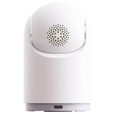 Reolink E331 5MP Indoor Baby/Pet Camera | Klikk Malta