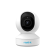 Reolink E340 5MP Indoor Security Camera | Klikk Malta