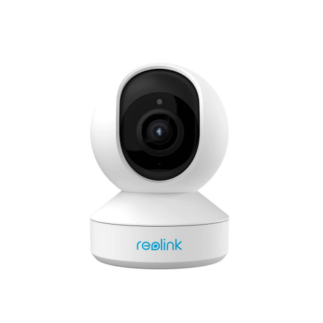 Reolink E340 5MP Indoor Security Camera | Klikk Malta
