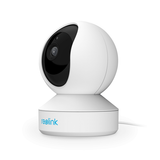 Reolink E340 5MP Indoor Security Camera | Klikk Malta