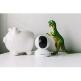 Reolink E340 5MP Indoor Security Camera | Klikk Malta