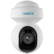 Reolink E540 5MP PT Outdoor Camera | Klikk Malta
