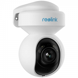Reolink E540 5MP PT Outdoor Camera | Klikk Malta