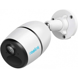 Reolink G330 4G 4MP Rechargeable Outdoor Ca... | Klikk Malta