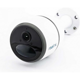 Reolink G330 4G 4MP Rechargeable Outdoor Ca... | Klikk Malta