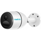 Reolink G330 4G 4MP Rechargeable Outdoor Ca... | Klikk Malta