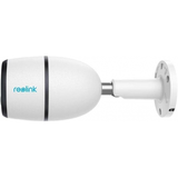 Reolink G330 4G 4MP Rechargeable Outdoor Ca... | Klikk Malta