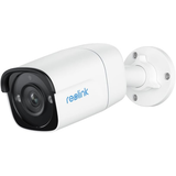 Reolink P320 5MP PoE Bullet Camera | Klikk Malta