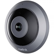 Reolink P520 6MP 360° Fisheye PoE Camera | Klikk Malta