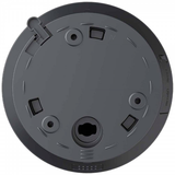 Reolink P520 6MP 360° Fisheye PoE Camera | Klikk Malta