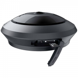 Reolink P520 6MP 360° Fisheye PoE Camera | Klikk Malta