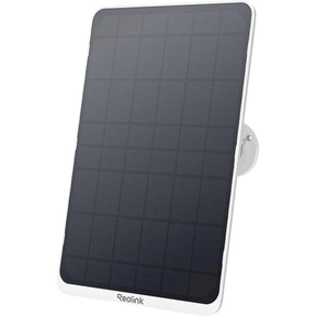 Reolink Solar Panel 3 12W | Klikk Malta