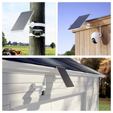 Reolink Solar Panel 3 12W | Klikk Malta