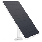 Reolink Solar Panel 3 12W | Klikk Malta