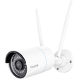 Reolink W320 5MP WiFi Camera with AI Detection | Klikk Malta