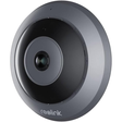 Reolink W520 6MP 360° Fisheye WiFi Camera | Klikk Malta