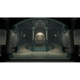 Resident Evil Requiem (Nintendo Switch 2) | Klikk Malta