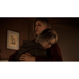 Resident Evil Requiem (Nintendo Switch 2) | Klikk Malta