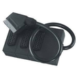 ReSound 3 Port SCART Manual Switch | Klikk Malta