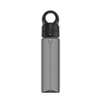 Rhinoshield AquaStand Bottle with MagSafe P... | Klikk Malta
