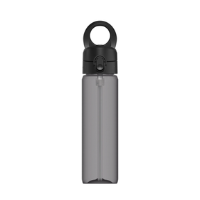 Rhinoshield AquaStand Bottle with MagSafe P... | Klikk Malta