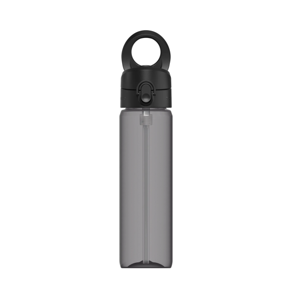 Rhinoshield AquaStand Bottle with MagSafe P... | Klikk Malta
