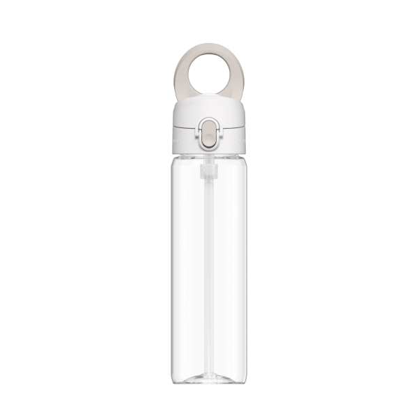 Rhinoshield AquaStand Bottle with MagSafe P... | Klikk Malta