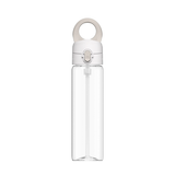 Rhinoshield AquaStand Bottle with MagSafe P... | Klikk Malta