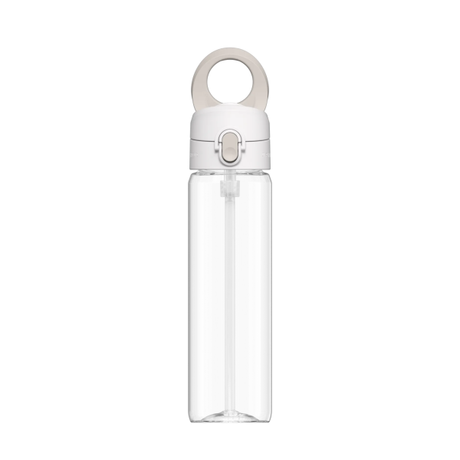 Rhinoshield AquaStand Bottle with MagSafe P... | Klikk Malta