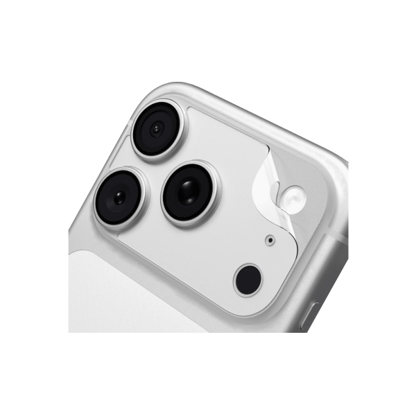 Rhinoshield Camera Lens Base Protector for ... | Klikk Malta